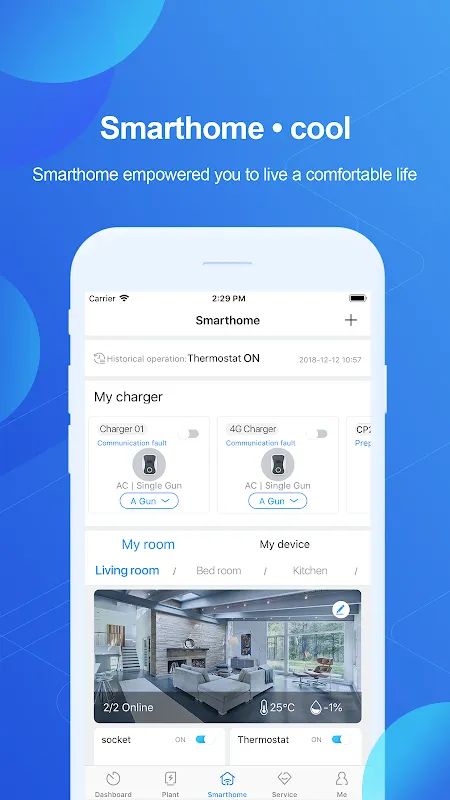 ShinePhone. ShinePhone.