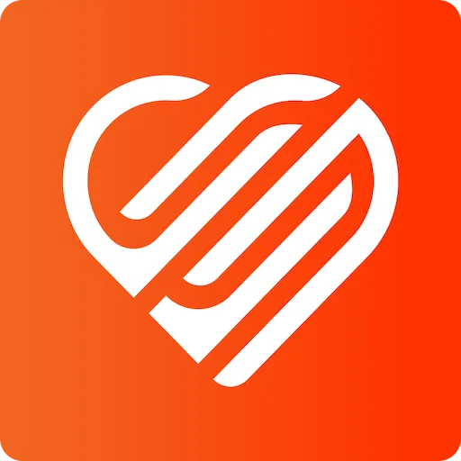 Growfitter Walk & Earn Rewards