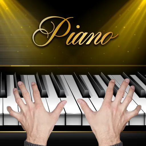 Learn Piano