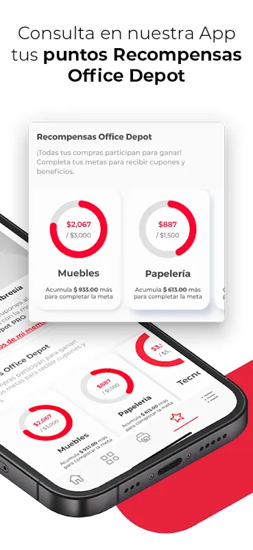 Office Depot Office Depot