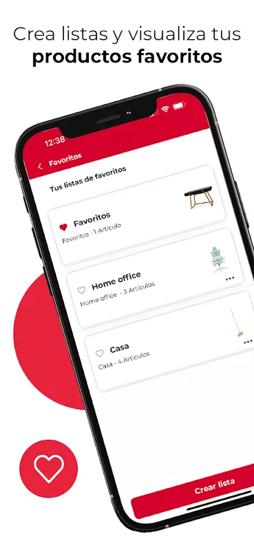 Office Depot Office Depot