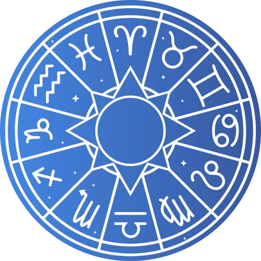 Daily Horoscope - Zodiac Signs