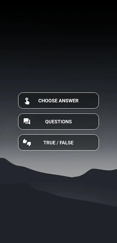 Landmarks Quiz Landmarks Quiz