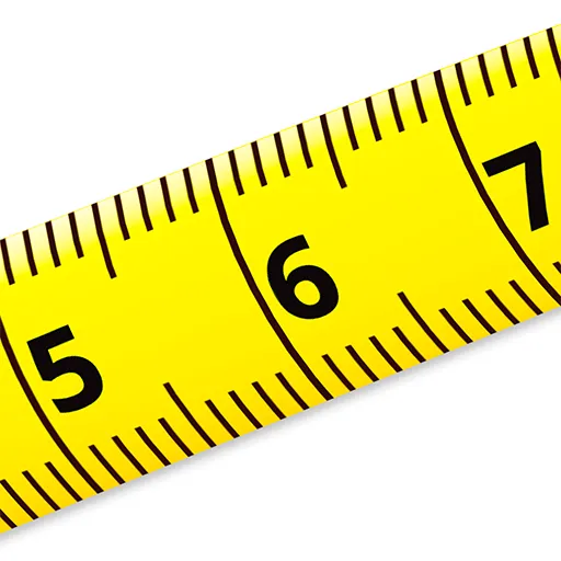 Ruler App