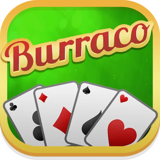 Burraco