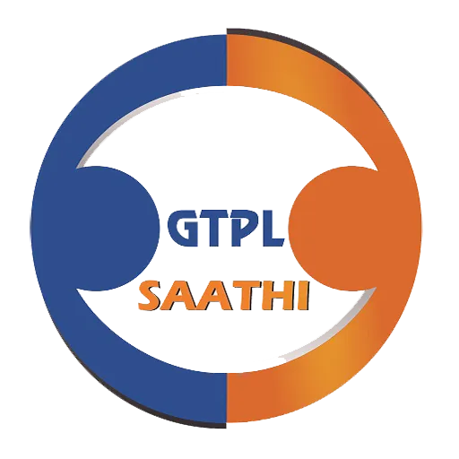 GTPL Saathi