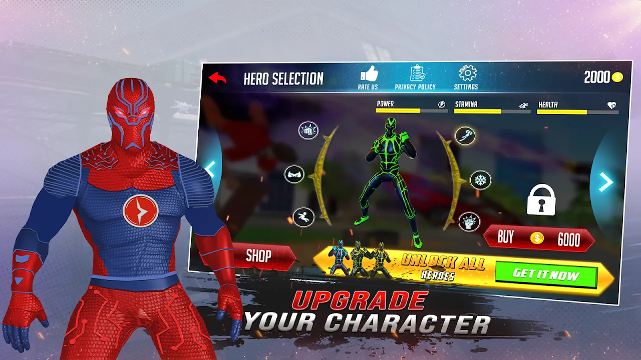 Midnight Wings: My Vegas Rescue Rush