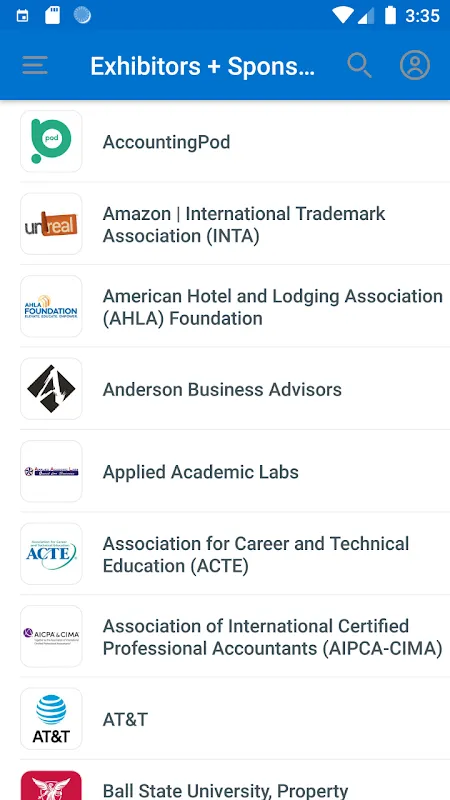 DECA Inc. DECA Inc.