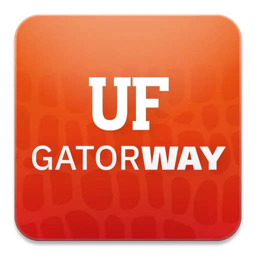 GatorWay