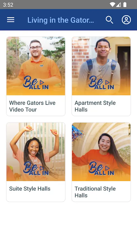 Rain, Rush, and an App's Rescue