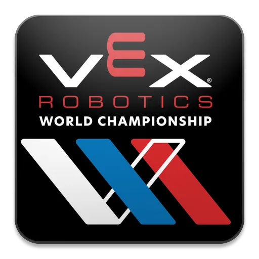 VEX Worlds