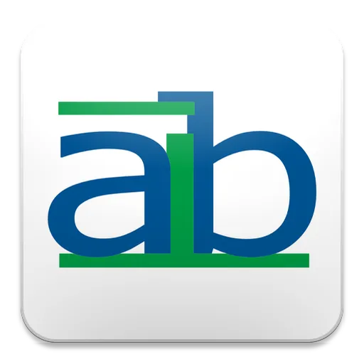 AIB Conferences and Events
