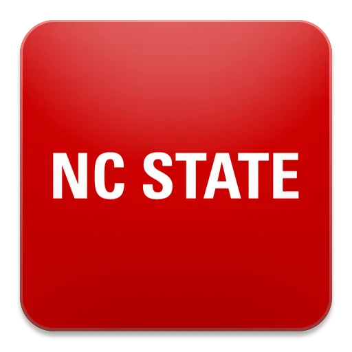 NC State University Guides