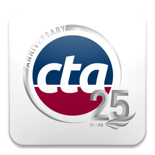 CTA Guidebook
