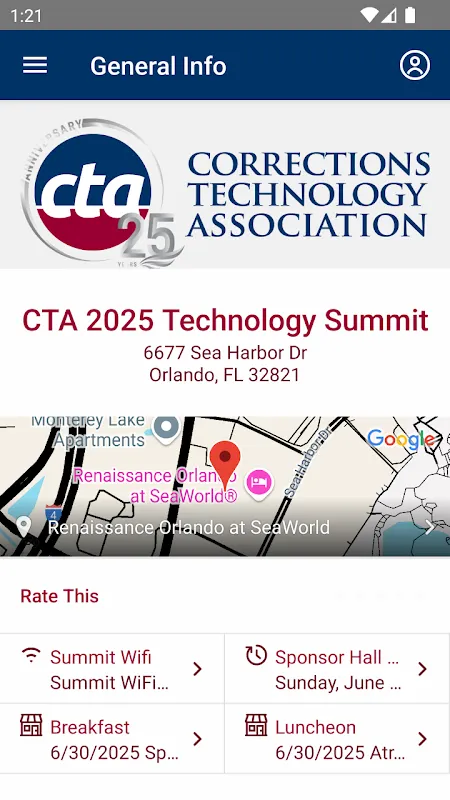 CTA Guidebook CTA Guidebook