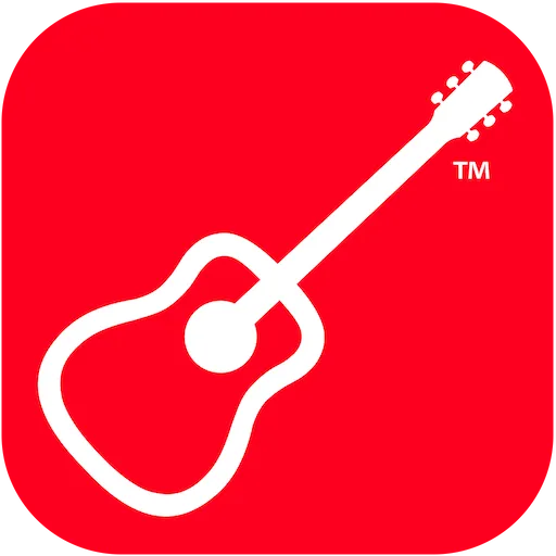 Guitar Center