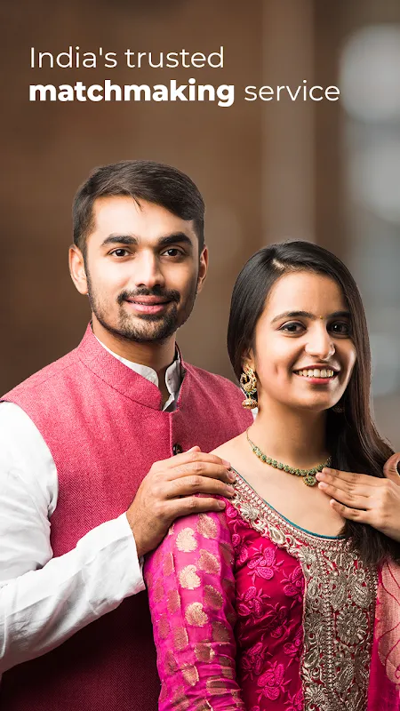 Friday Night Realizations on GujaratiShaadi