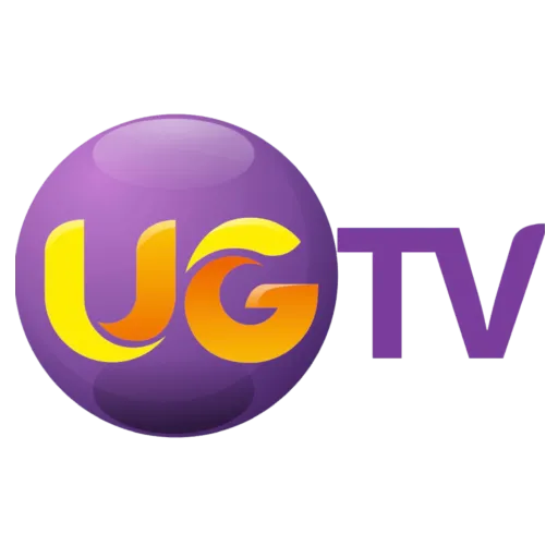 UGTV Mobile