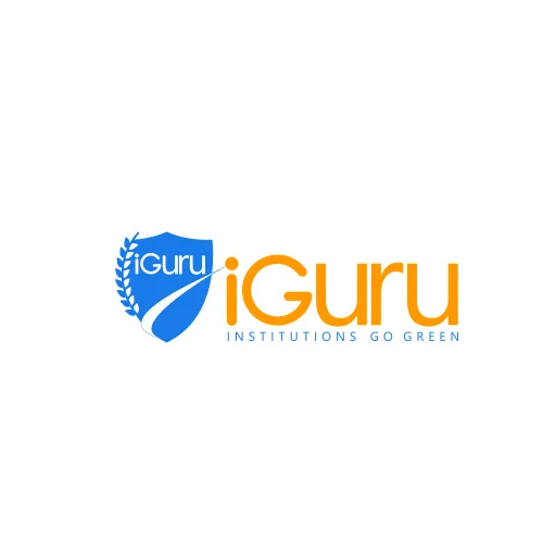 iGuru