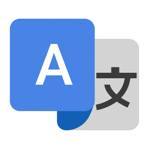 Translator AI Translate