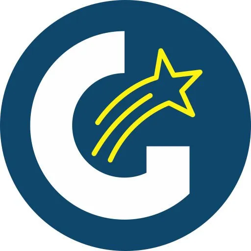 GKlass - The e-Learning App
