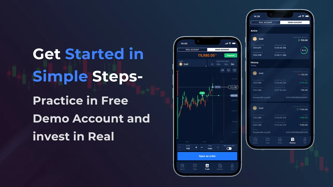 Guru Trade7-6 years of service Guru Trade7-6 years of service