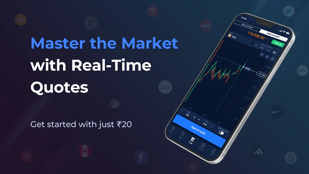 Guru Trade7-6 years of service Guru Trade7-6 years of service