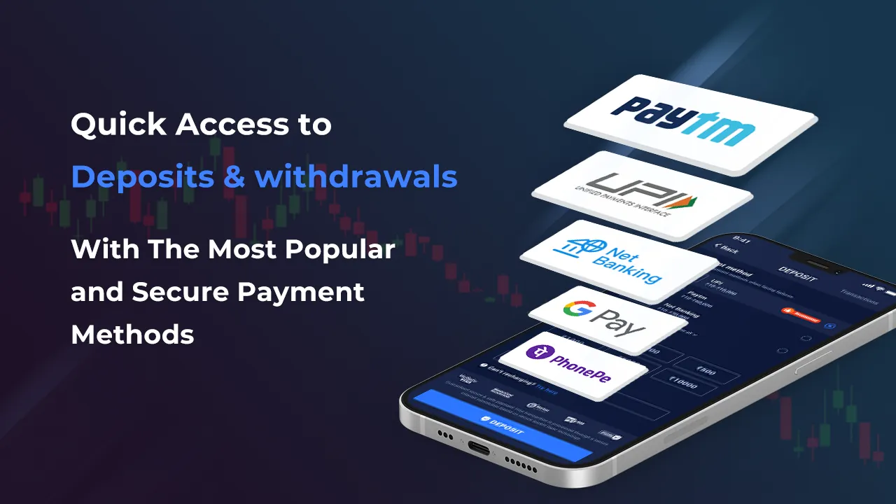 Guru Trade7-6 years of service Guru Trade7-6 years of service