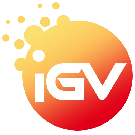 iGV