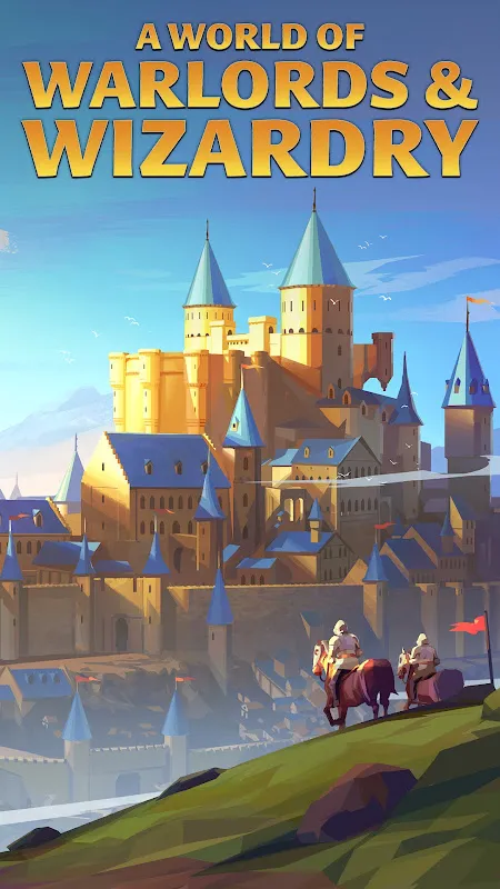 Dragonfire Dawn: My Kingdom Maker Betrayal
