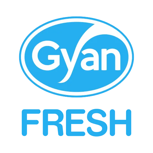 Gyan