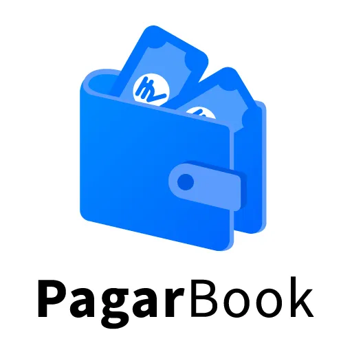 PagarBook