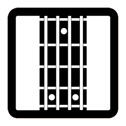 Bass Engineer Lite
