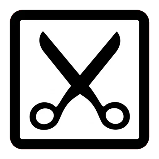 Cut-Up Engineer