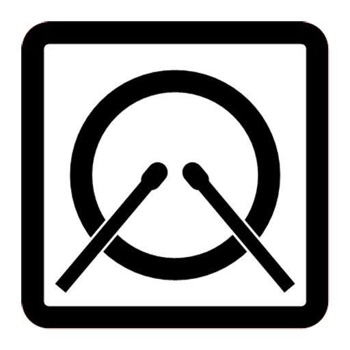 Drums Engineer Lite