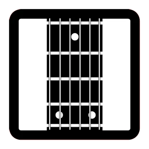 Guitar Engineer Lite
