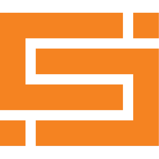BeatRoute - Sales Team App