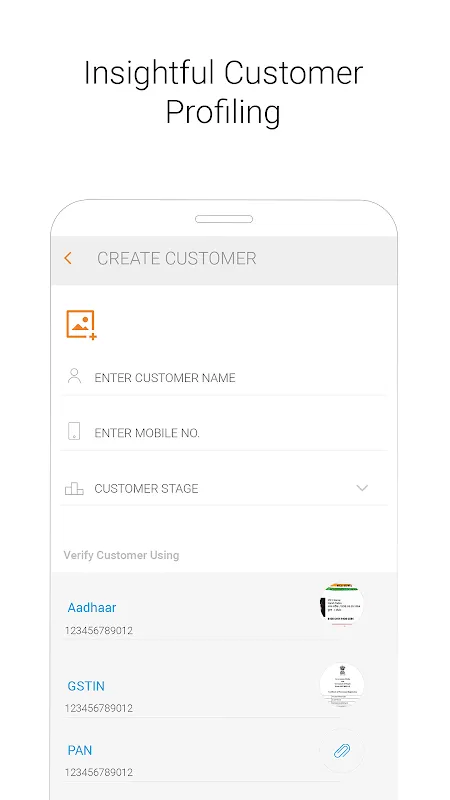 My Sales Meltdown and the AI Miracle