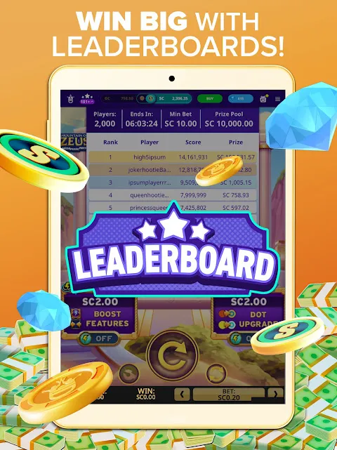 High 5 Casino High 5 Casino