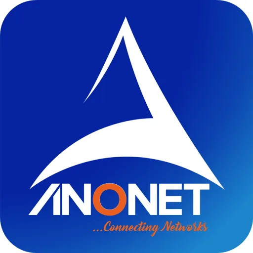 ANONET CUSTOMER