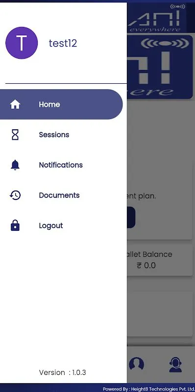 Fraud Foiled: My App Lifeline