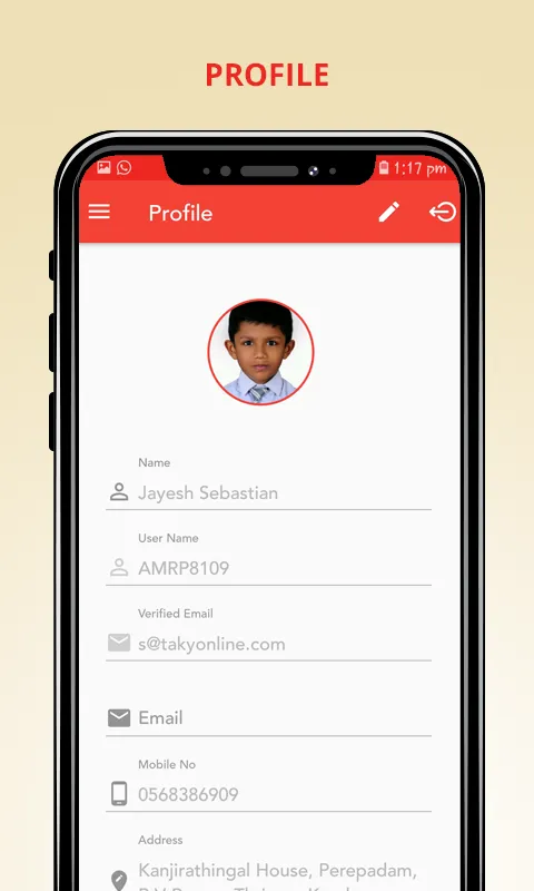 Habitat School Habitat School