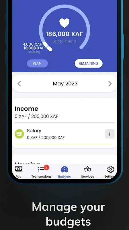 MèSomb - Simple, fast, better MèSomb - Simple, fast, better