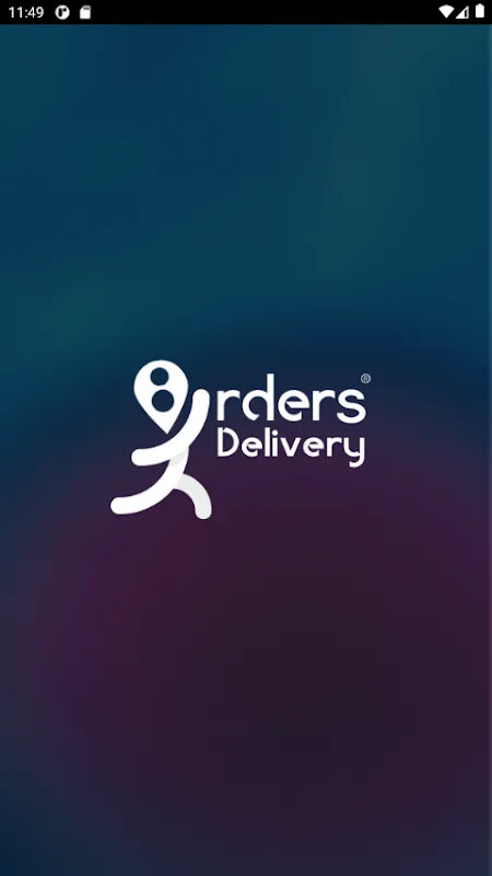 8Orders Delievery 8Orders Delievery
