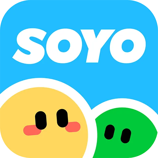 SOYO
