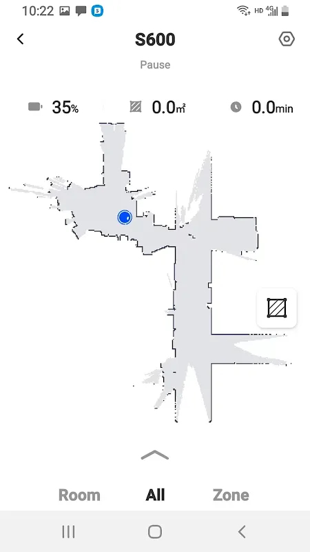 Neatsvor Home Neatsvor Home