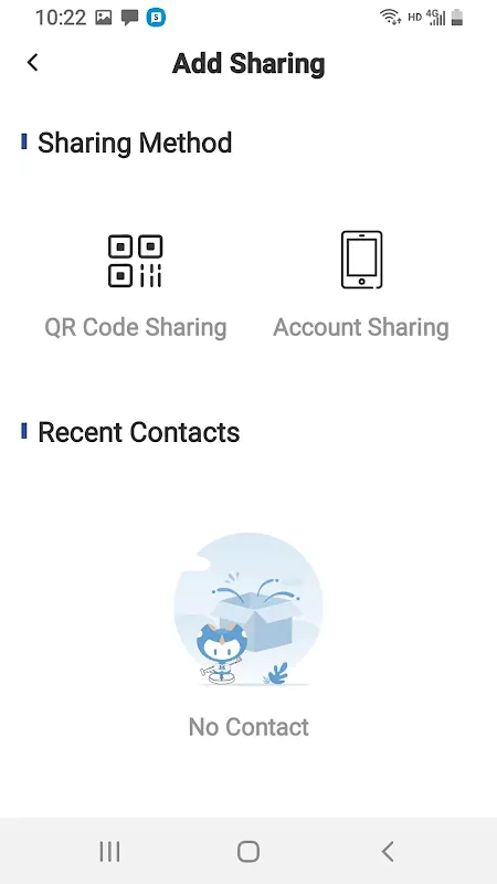 Neatsvor Home Neatsvor Home