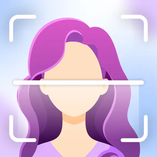 HairApp