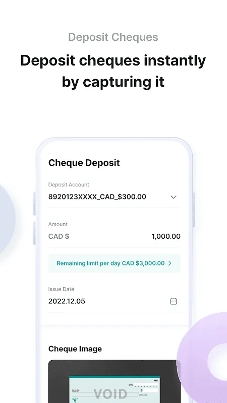 Hana Bank Canada Hana Bank Canada