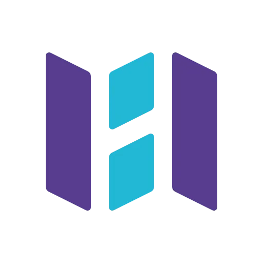 하나투어 – 특가 찬스부터 추천 일정까지